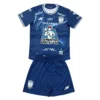 65693a (885) 25/26 Kids Pachuca Away Set