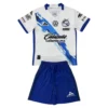 65693a (886) 25/26 Kids Puebla Home Set