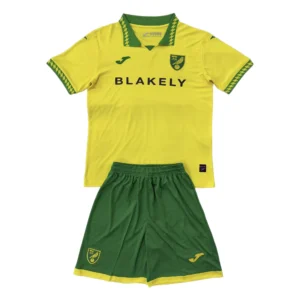 65693a (886)_1777924150769 25/26 Norwich City Home Set