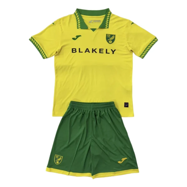 65693a (886)_1777924150769 25/26 Kids Norwich City Home Set