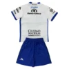 65693a (887) 25/26 Kids Puebla Home Set