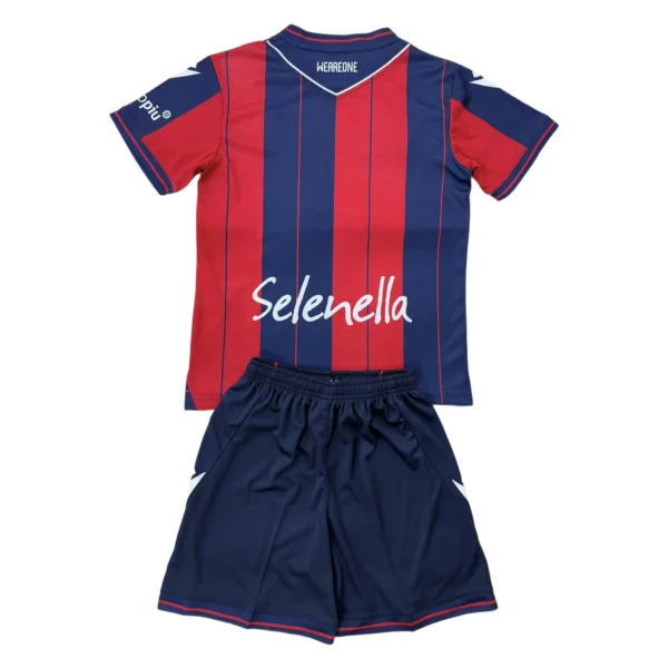 65693a (887)_1777924151272 25/26 Kids Bologna Home Set