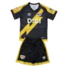 65693a (892)_1777924153846 25/26 Kids Vallecano Third Set