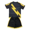 65693a (893)_1777924154348 25/26 Kids Vallecano Third Set