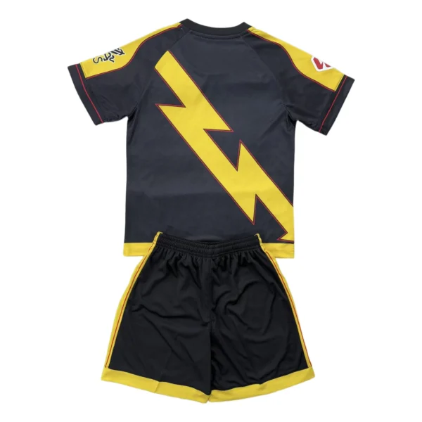 65693a (893)_1777924154348 25/26 Kids Vallecano Third Set
