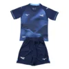 65693a (895)_1777924155367 25/26 Kids Lazio Away Set