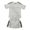 65693a (896)_1777924155879 25/26 Kids Paris FC Away Set
