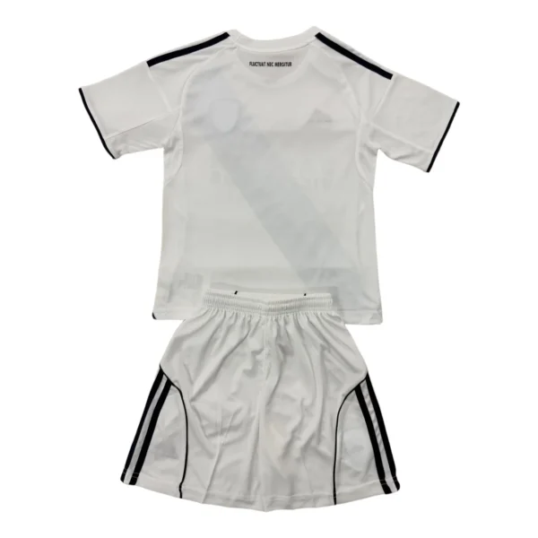 65693a (896)_1777924155879 25/26 Kids Paris FC Away Set