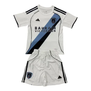 65693a (897)_1777924156383 25/26 Paris FC Away Set