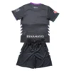 65693a (898)_1777924156894 25/26 Kids Malaga Away Set