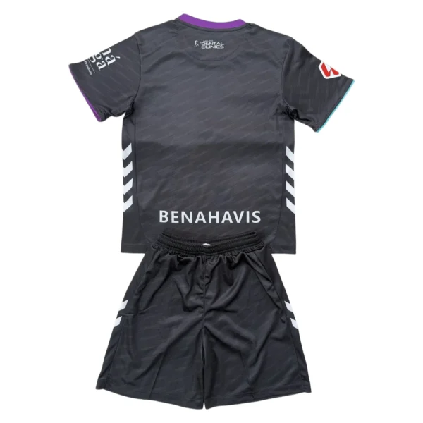 65693a (898)_1777924156894 25/26 Kids Malaga Away Set