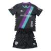 65693a (899)_1777924157397 25/26 Kids Malaga Away Set