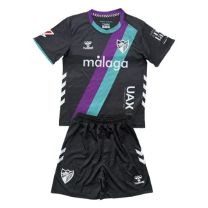65693a (899)_1777924157397 25/26 Malaga Away Set