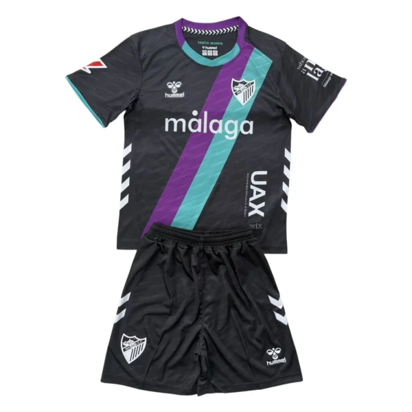 65693a (899)_1777924157397 25/26 Kids Malaga Away Set