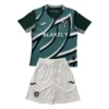 65693a (902)_1777924158912 25/26 Kids Norwich City Away Set