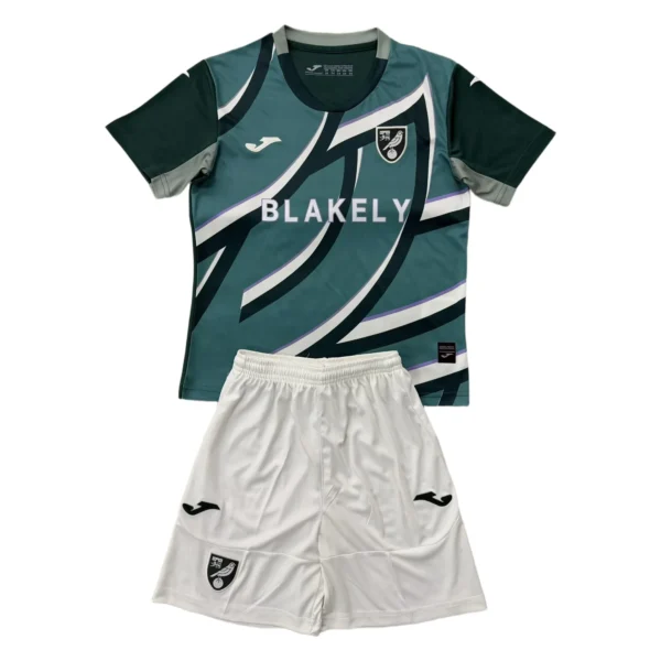 65693a (902)_1777924158912 25/26 Kids Norwich City Away Set
