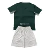 65693a (903)_1777924159416 25/26 Kids Norwich City Away Set