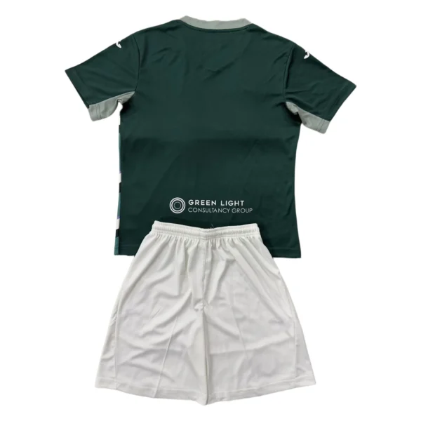 65693a (903)_1777924159416 25/26 Kids Norwich City Away Set