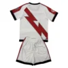 65693a (907)_1777924161461 25/26 Kids Vallecano Home Set
