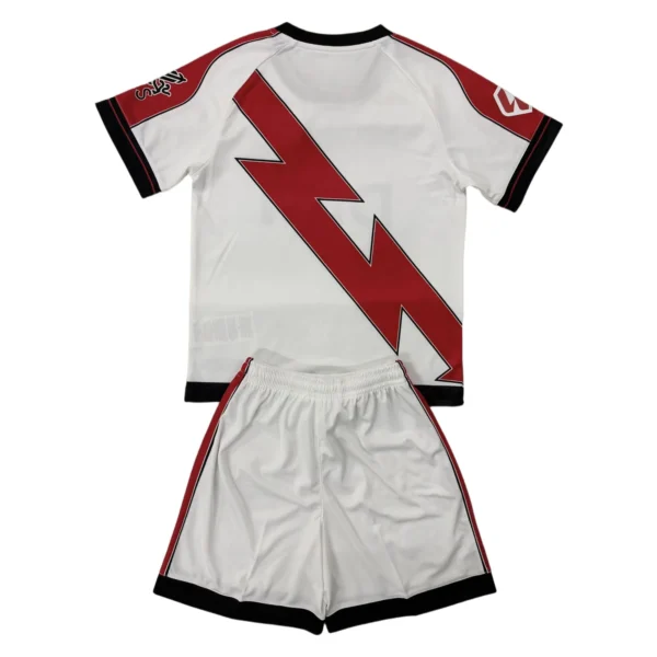65693a (907)_1777924161461 25/26 Kids Vallecano Home Set