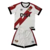 65693a (908)_1777924161966 25/26 Kids Vallecano Home Set