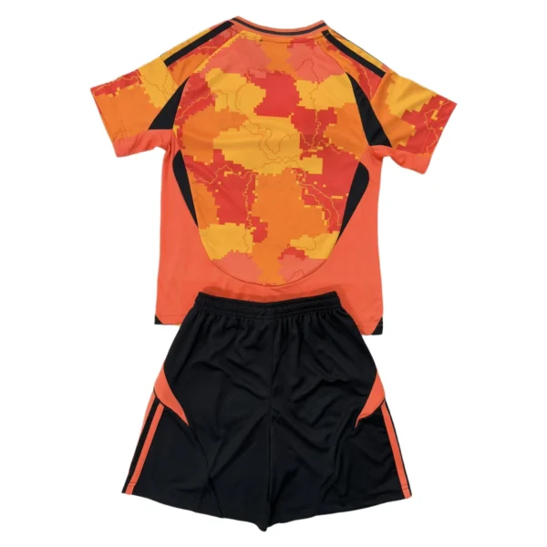 65693a (909)_1777924162472 25/26 Kids Paris FC Third Set