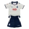 65693a (910)_1777924162975 25/26 Kids Espanyol Away Set