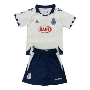 65693a (910)_1777924162975 25/26 Espanyol Away Set
