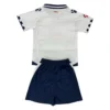 65693a (911)_1777924163484 25/26 Kids Espanyol Away Set