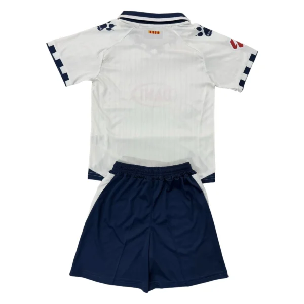 65693a (911)_1777924163484 25/26 Kids Espanyol Away Set