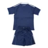 65693a (913)_1777924164509 25/26 Kids Paris FC Home Set