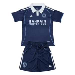 65693a (914)_1777924165019 25/26 Paris FC Home Set