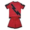 65693a (918)_1777924167070 25/26 Kids Vallecano Away Set