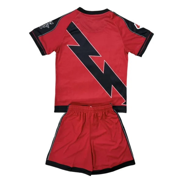 65693a (918)_1777924167070 25/26 Kids Vallecano Away Set