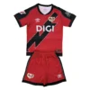65693a (919)_1777924167581 25/26 Kids Vallecano Away Set