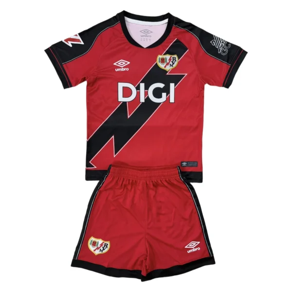 65693a (919)_1777924167581 25/26 Kids Vallecano Away Set