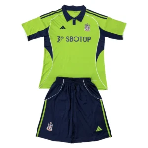 65693a (923)_1777924169612 25/26 Fulham Away Set