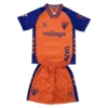 65693a (924)_1777924170116 25/26 Kids Malaga Third Set