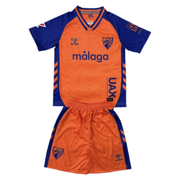 65693a (924)_1777924170116 25/26 Kids Malaga Third Set