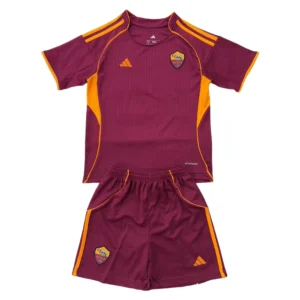65693a (928)_1777924172161 25/26 Roma Home Set