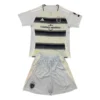 65693a (93) 25/26 Sporting Kansas City Home Set