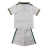 65693a (930)_1777924173180 25/26 Kids Roma Third Set