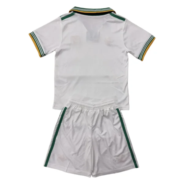 65693a (930)_1777924173180 25/26 Kids Roma Third Set