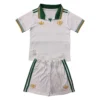 65693a (931)_1777924173688 25/26 Kids Roma Third Set