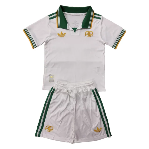 65693a (931)_1777924173688 25/26 Kids Roma Third Set