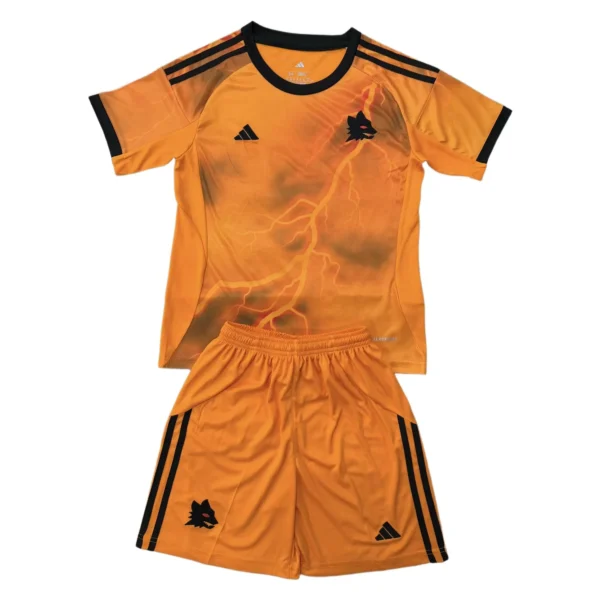 65693a (932)_1777924174191 25/26 Roma Away Set