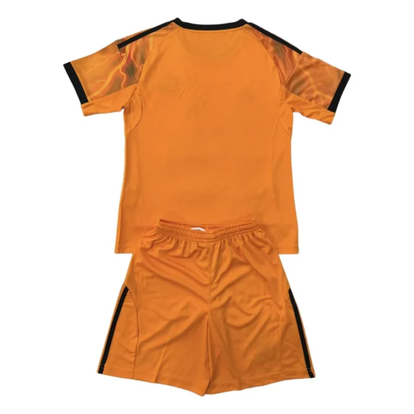 65693a (934)_1777924175202 25/26 Roma Away Set