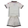 65693a (936)_1777924176223 25/26 Nice Away Set