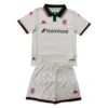 65693a (937)_1777924176741 25/26 Nice Away Set