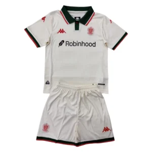 65693a (937)_1777924176741 25/26 Nice Away Set